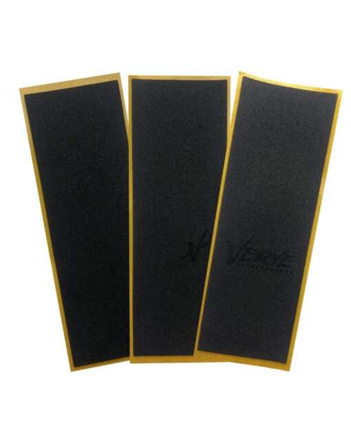 Fingerboard Foam Tape "Variety Pack"